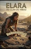 ELARA: DU CLAN DE HIBOU