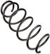 Monroe SE2860 Coil Spring