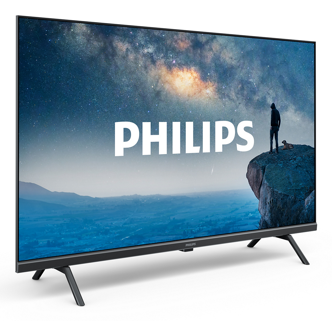Philips 32PFS6109/12 / LED-LCD / 32 inch / 2024