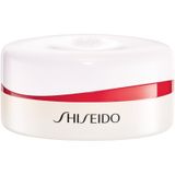 Shiseido Revitalessence Make-up Fixingspray 7 gr