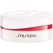 Shiseido Revitalessence Make-up Fixingspray 7 gr