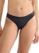 Sloggi FREE Evolve Mini Dames Onderbroek - ZWART