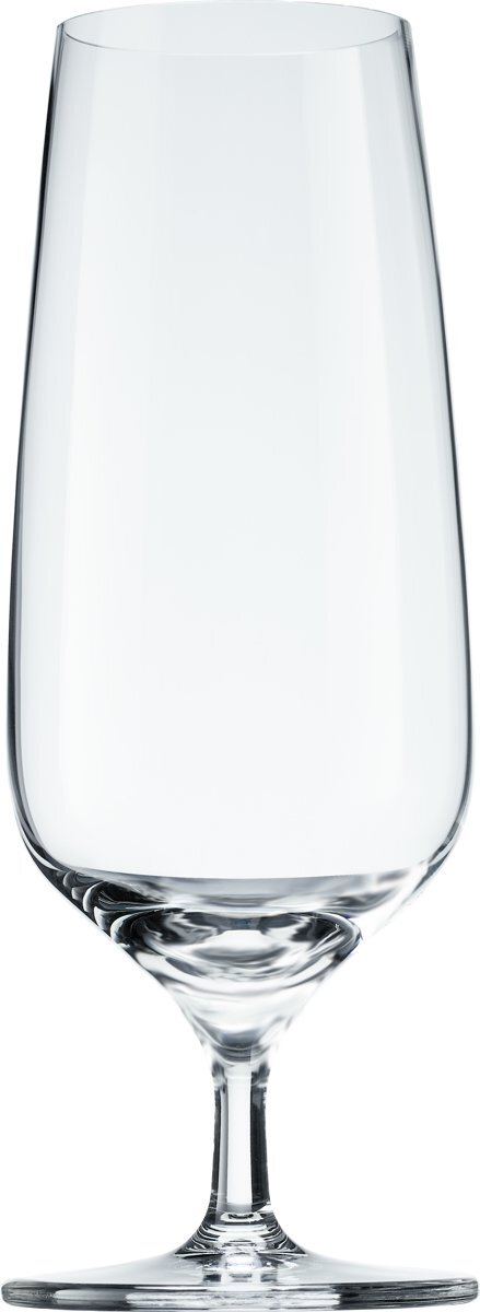Schott Zwiesel Bistro Line Champagneglas met MP - 0.277 Ltr - 6 Stuks