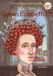 Who Was Queen Elizabeth