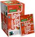 Tea of Life Chai - Biologisch & Fairtrade - 25 theezakjes