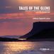 Divineart Limited Tales of the Glens: Piano Music By Philip Hammond