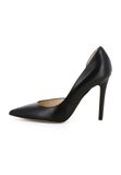 EVITA Pumps 'ALINA' zwart