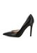 EVITA Pumps 'ALINA' zwart