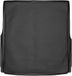 Op Element Hoogwaardige antislip kofferbakmat voor VW Passat B8 Variant 2014-> stationwagen, perfecte pasvorm