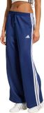 Adidas Sportswear Stadium 3-Stripes Trainingsbroek - Dames - Blauw