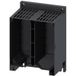 Siemens 3RW5907-0GB00 3RW59070GB00 Onderkant van behuizing 1 stuk(s)