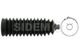 SIDEM 319.130 Stuurstangen