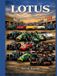 Lotus Paperback 31 mei 2026 150 pagina's