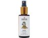 Sattva Ayurveda Stimulating Scalp Tonic stimulant cuir chevelu Fenugrec 100ml