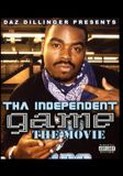 Tha Zyx Tha Independent Game