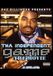 Tha Zyx Tha Independent Game