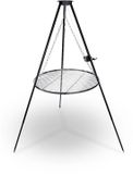 Berdsen Tuinhaard Driepot BD-884
