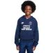Sweat à capuche enfant PSG 2024/25 Air
