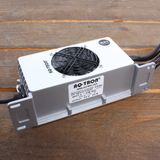 Chargeur de batterie haute fréquence 24V 25A - WET