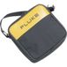 Fluke 2826074 C116 Sacoche pour appareil de mesure