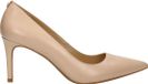 Michael Kors Alina Flex Pump Dames - LT Blush - Maat 37