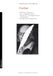 Cartas: Icecat Cartas: 29