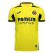 Joma Villarreal Maillot Domicile 2026/27 - Small