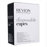 RISFORT Revlon Professional Disposable Cape 50pcs