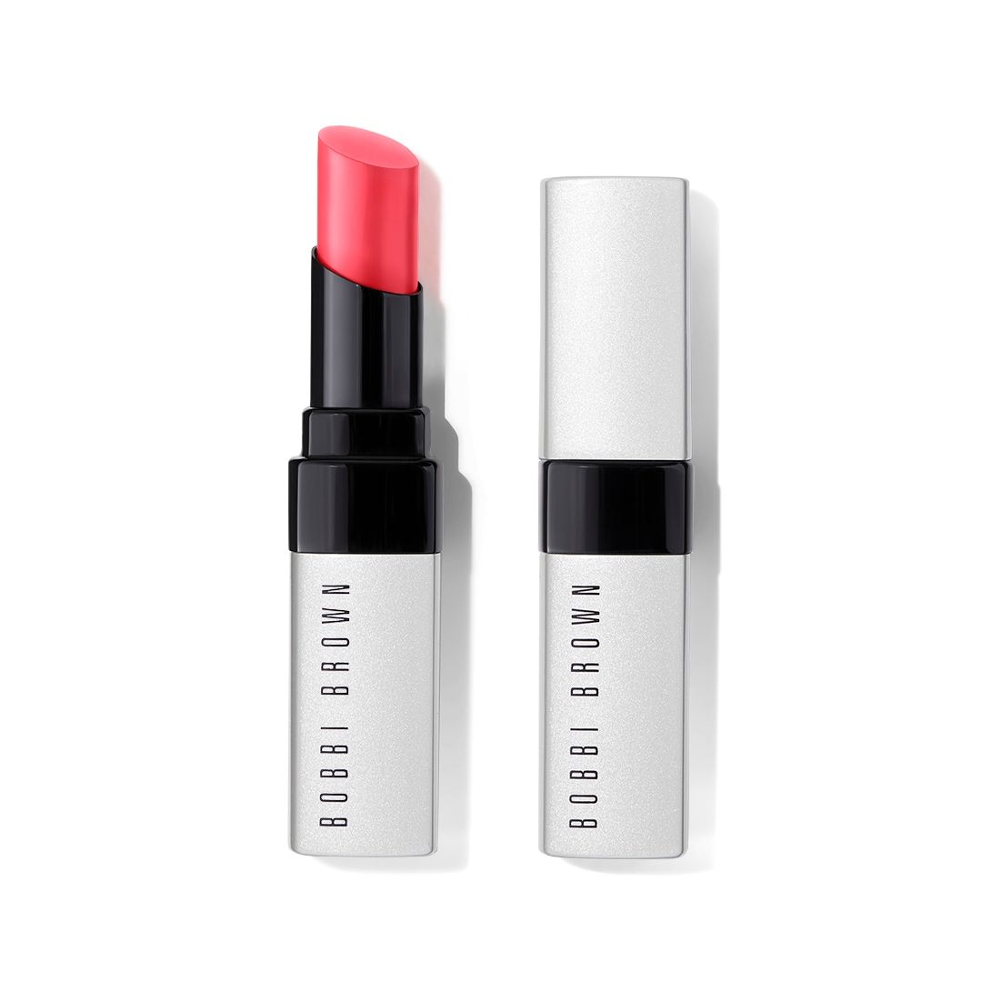 Bobbi Brown Extra Lip Tint - 0716170219530
