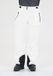 SLOPE Skihose Killy Dames XXS Wit