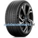 Michelin Pilot Sport EV 265/45 R21 108V XL POL