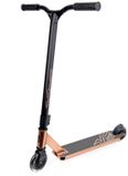 Tempish Ventus II Elox Stuntstep - Freestyle Step - Koper - 110 mm