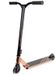 Tempish Ventus II Elox Stuntstep - Freestyle Step - Koper - 110 mm