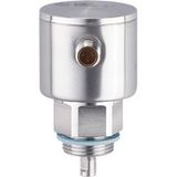 ifm Electronic LX0024 Elektronische niveausensor 1 stuk(s)