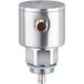 ifm Electronic LX0024 Elektronische niveausensor 1 stuk(s)