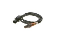 BOSCH Lambdasonde 0258007215