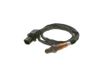 BOSCH Lambdasonde 0258007215