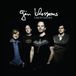 Gin Blossoms - En concert (CD)