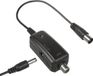 Maclean MCTV-697 USB-connector adapter voor DVB-T 5V antenne