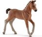 Schleich Hannover veulen 17078