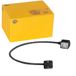 HELLA 2AB 004 532-061 Leeslamp