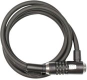 Kryptonite Krytoflex 815 Cobo Cable Cijferslot