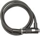 Kryptonite Krytoflex 815 Cobo Cable Cijferslot