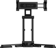 Ulanzi SK29 5-in-1 Telefoonhouder / Mini-statief met klem