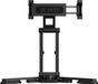 Ulanzi SK29 5-in-1 Telefoonhouder / Mini-statief met klem