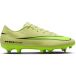 Nike Chaussures de football Mercurial Vapor 16 Academy SG