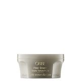 Fiber Oribe Fiber Groom Elastic Texture Paste - Haarstyling