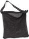 Salvimar Zwart Polyester Regular