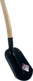 Talen Tools Bats - Gehard staal - 110 cm