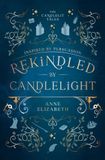 Rekindled by Candlelight
